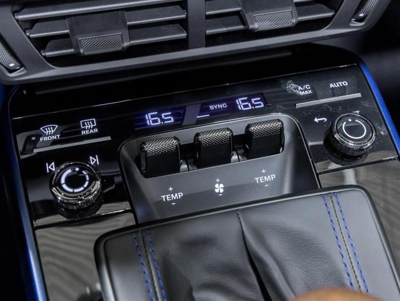 2026 Porsche 911  Photo