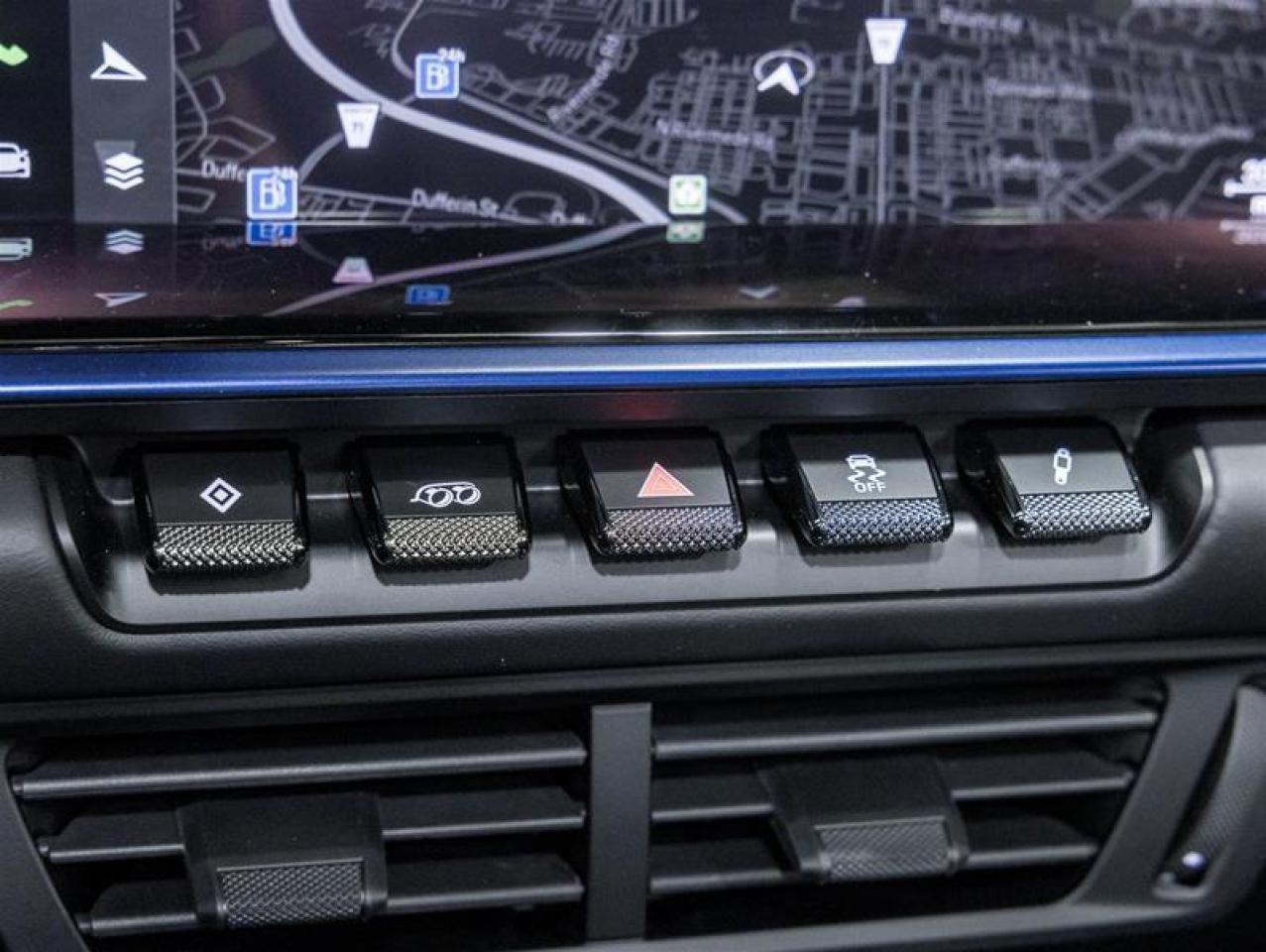 2026 Porsche 911  Photo