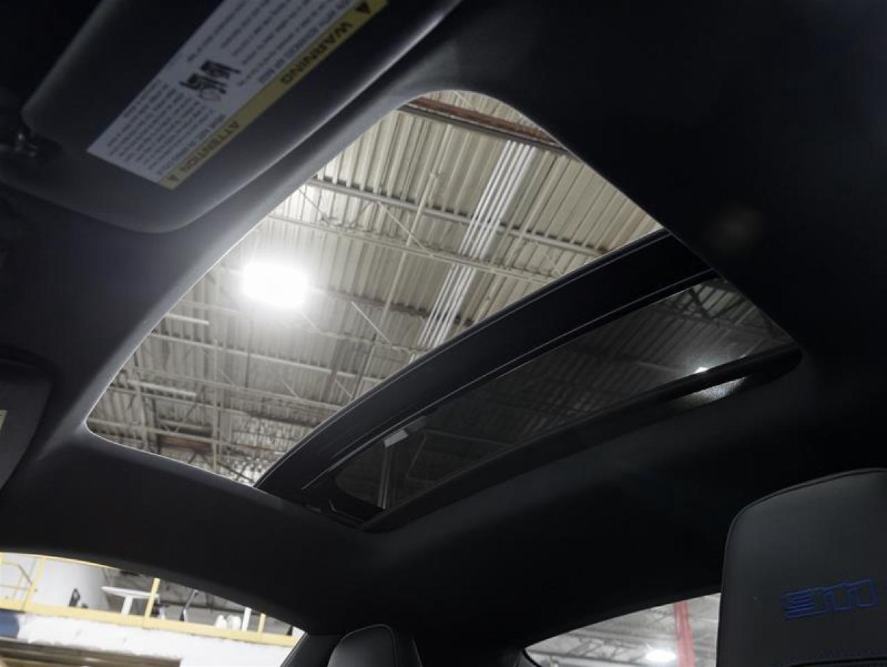 2026 Porsche 911  Photo