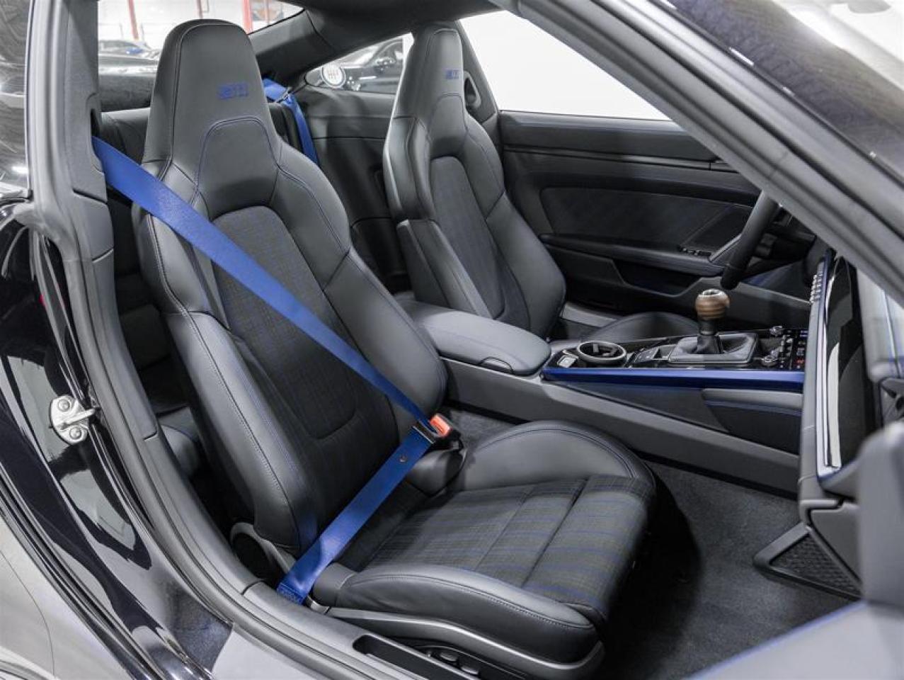 2026 Porsche 911  Photo