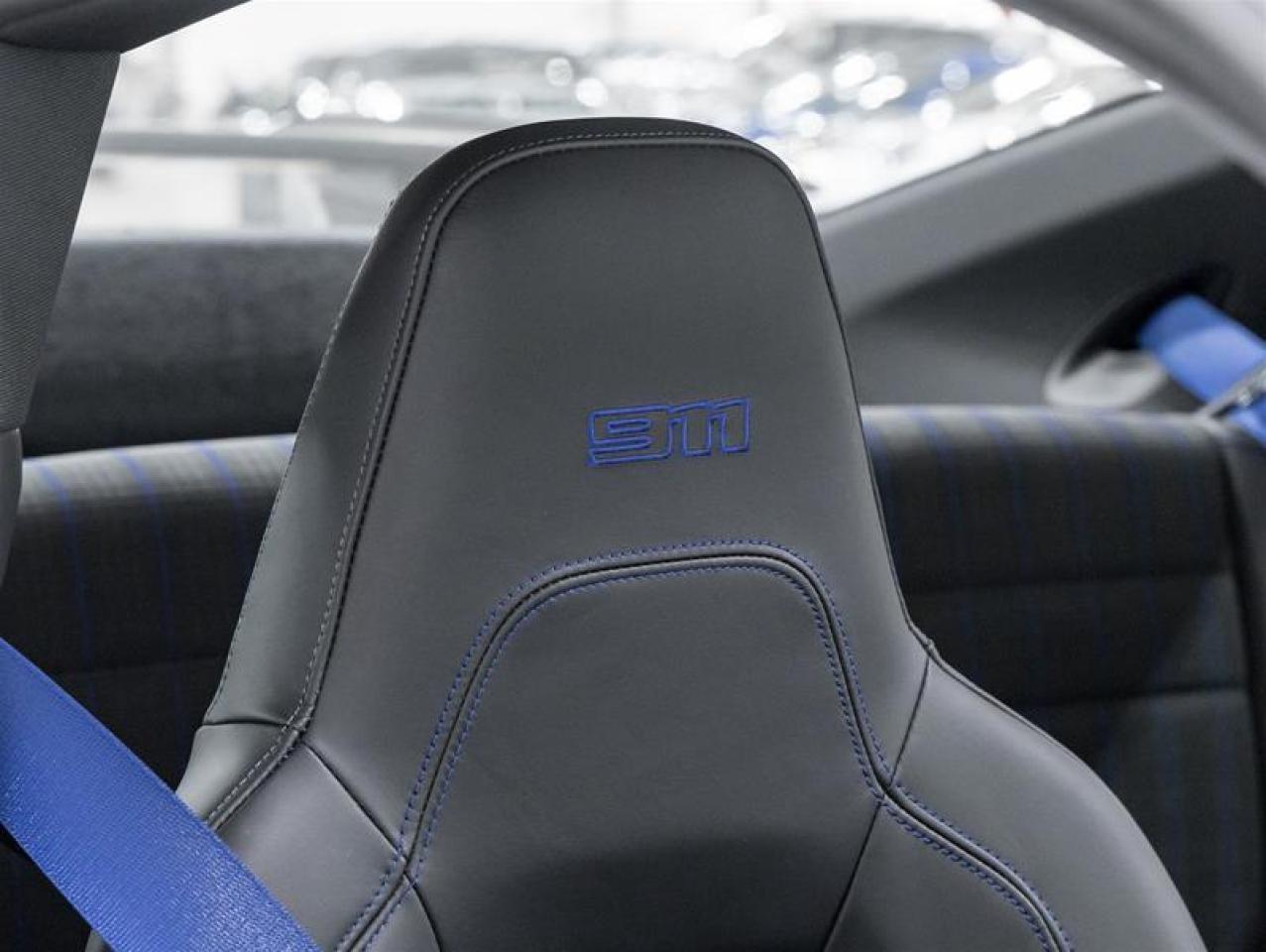 2026 Porsche 911  Photo