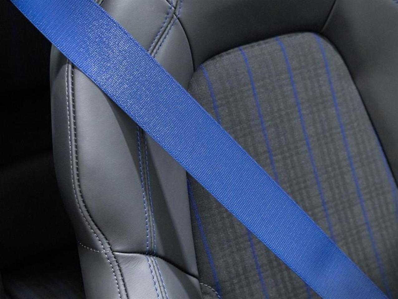 2026 Porsche 911  Photo