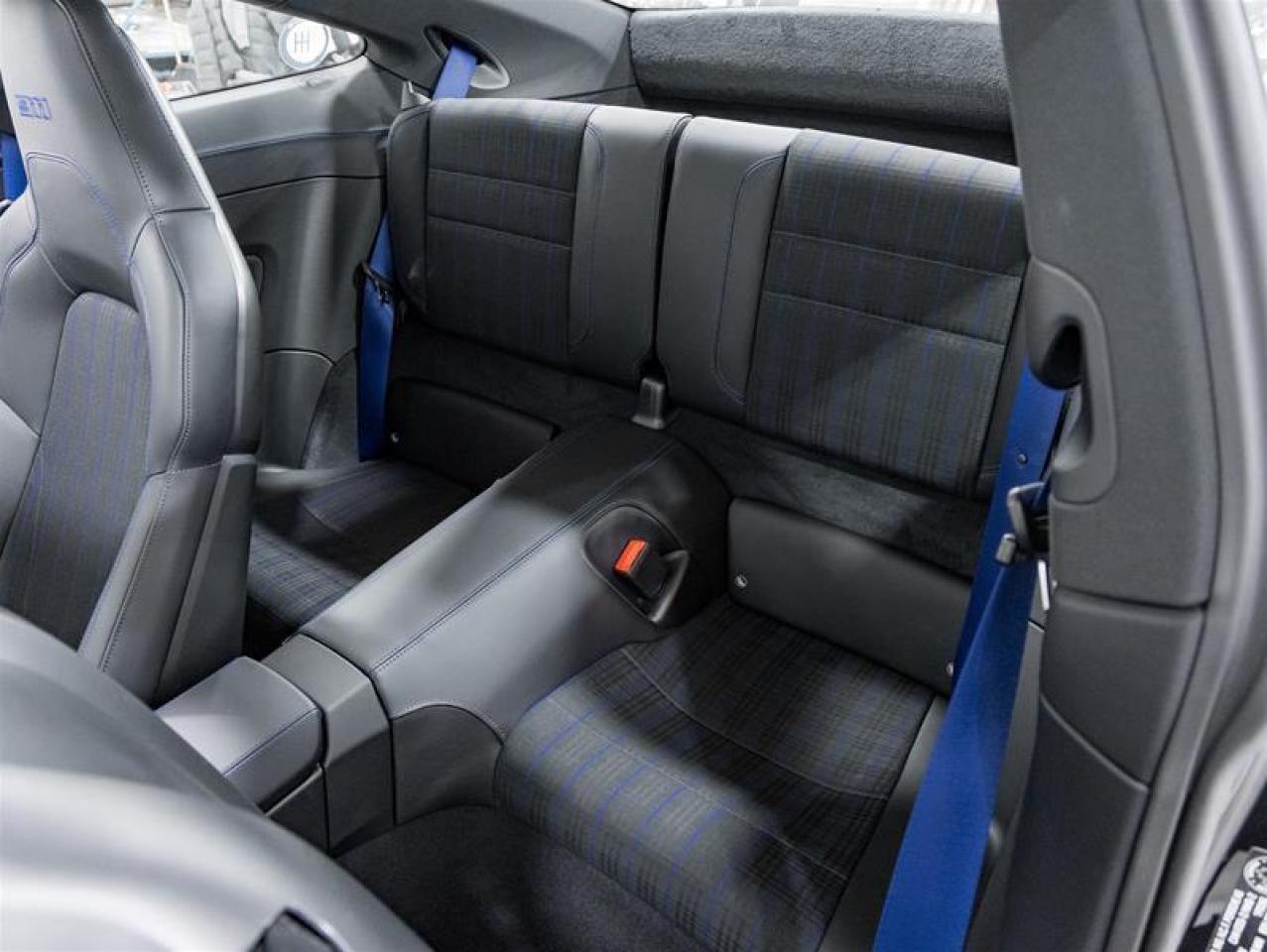 2026 Porsche 911  Photo