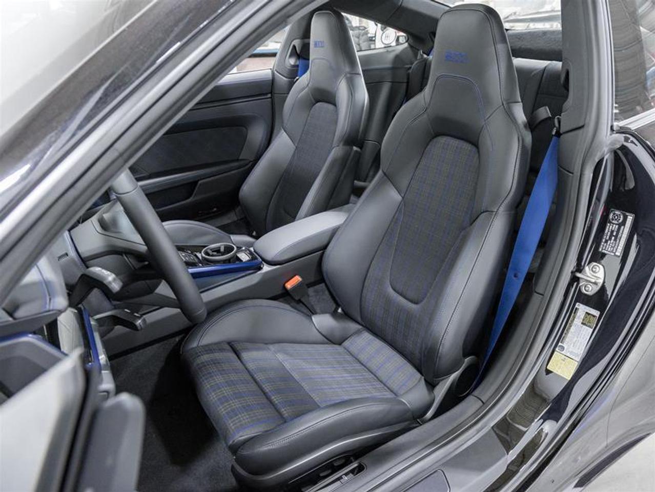 2026 Porsche 911  Photo