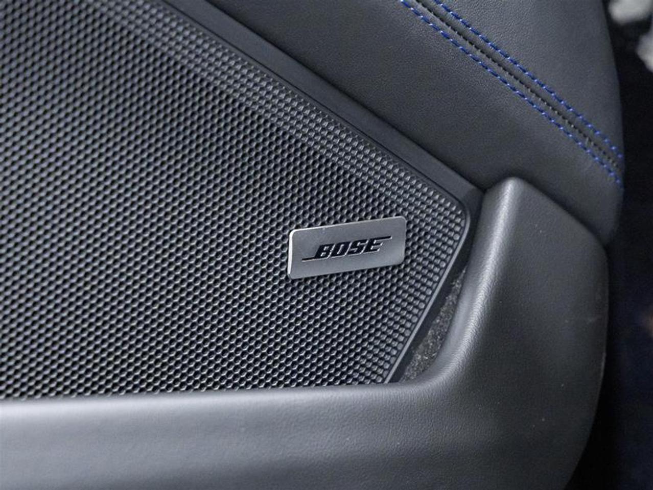 2026 Porsche 911  Photo