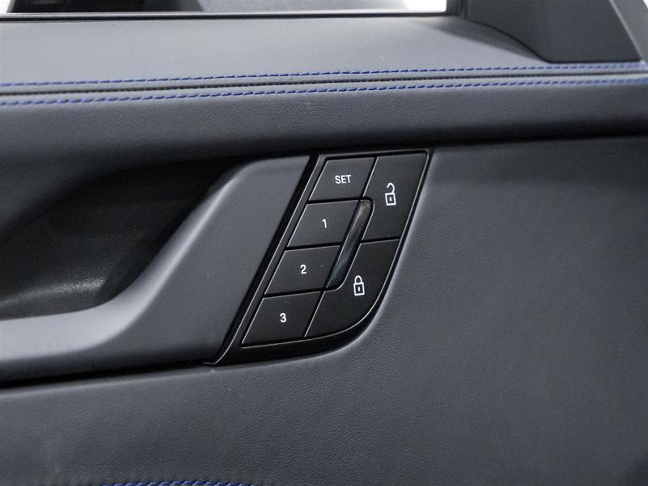 2026 Porsche 911  Photo