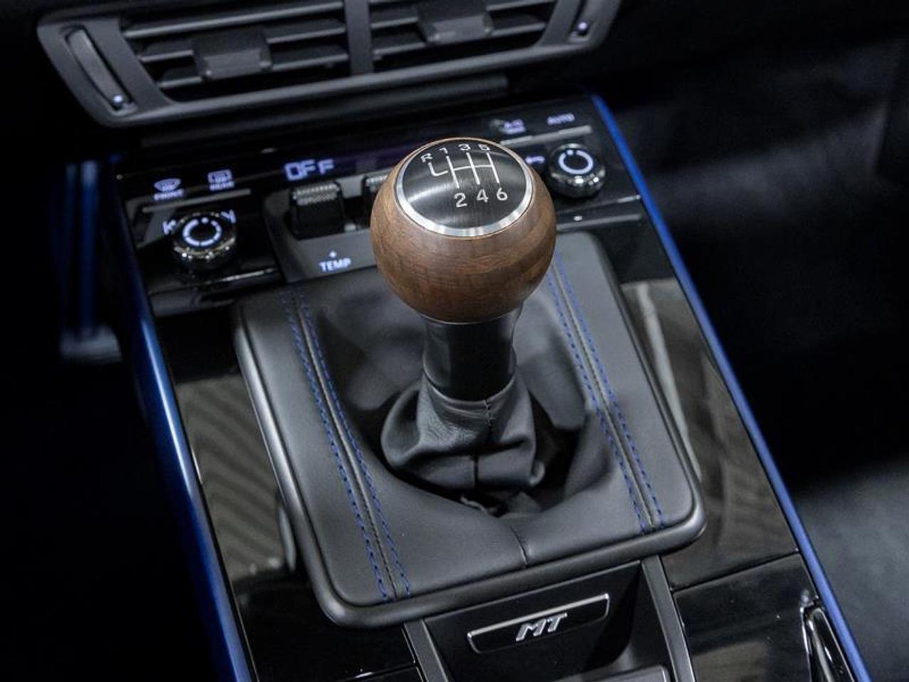 2026 Porsche 911  Photo