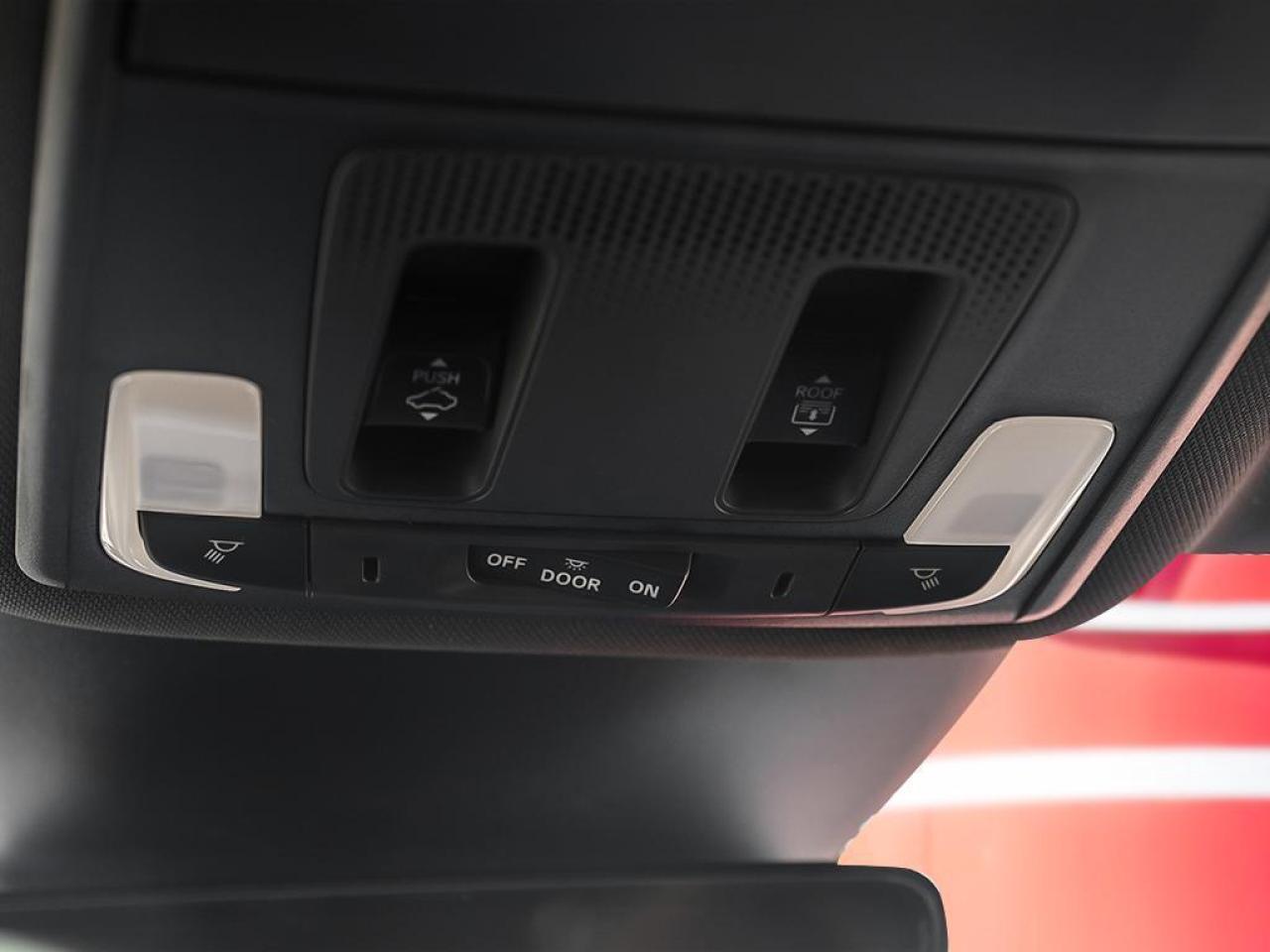 2025 Honda Pilot Black Edition 4dr All-Wheel Drive Photo