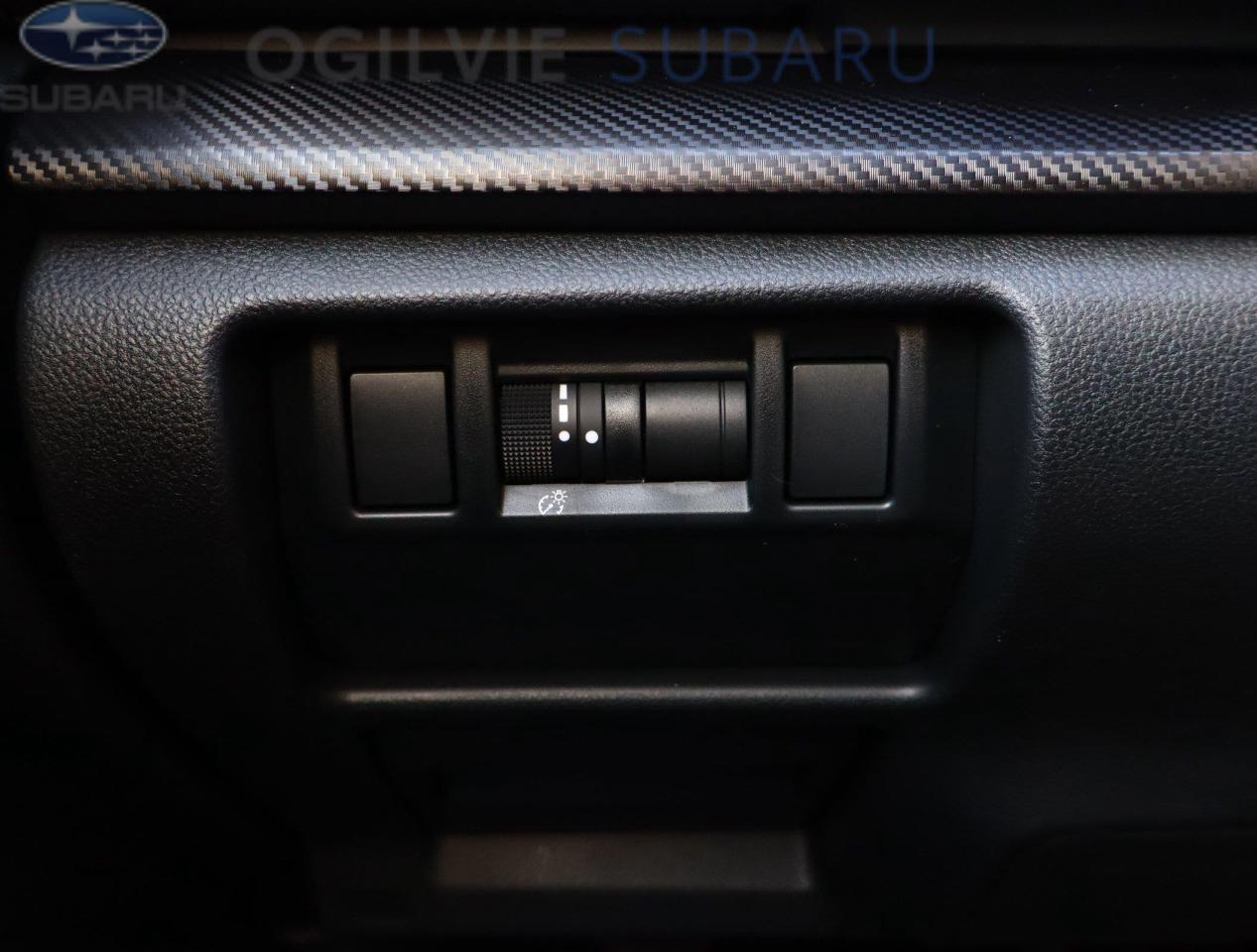 2026 Subaru Crosstrek Touring 4dr All-Wheel Drive Photo