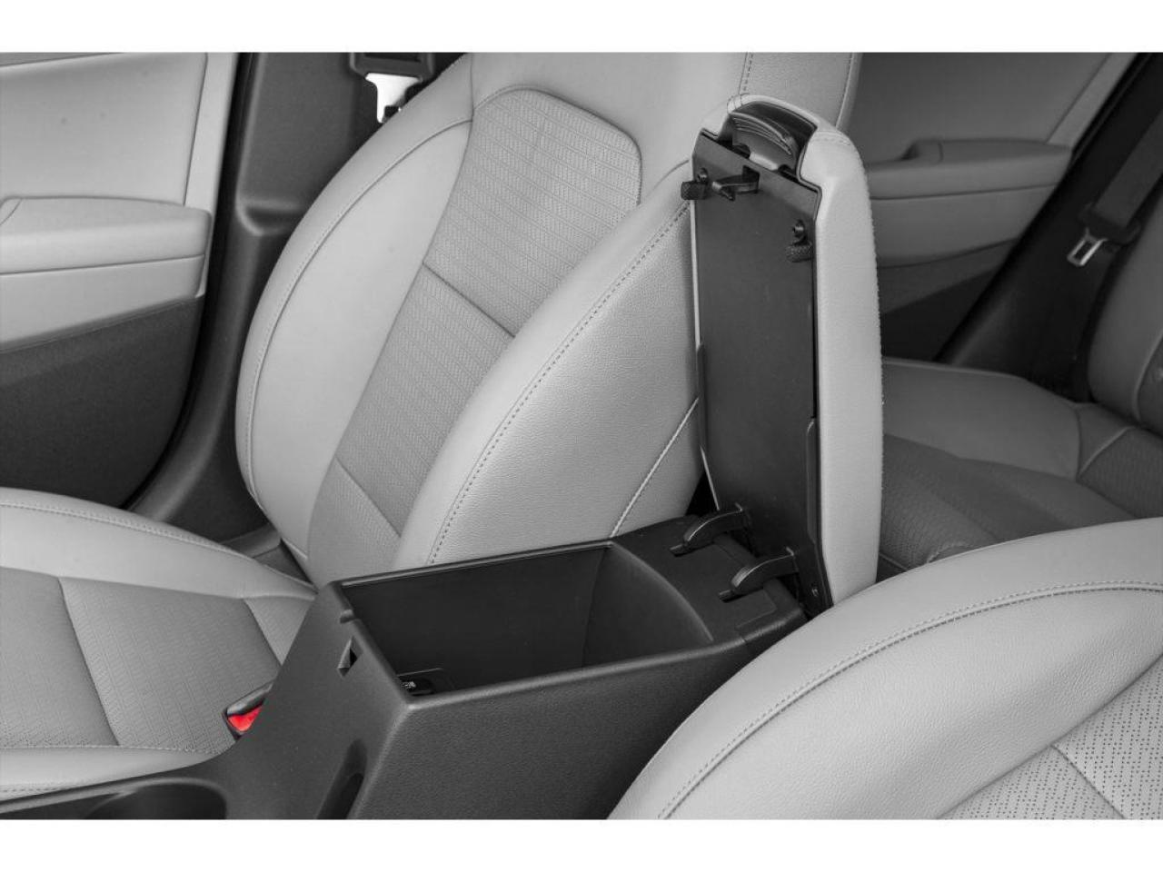 2020 Hyundai Elantra Ultimate 4dr Sedan Photo