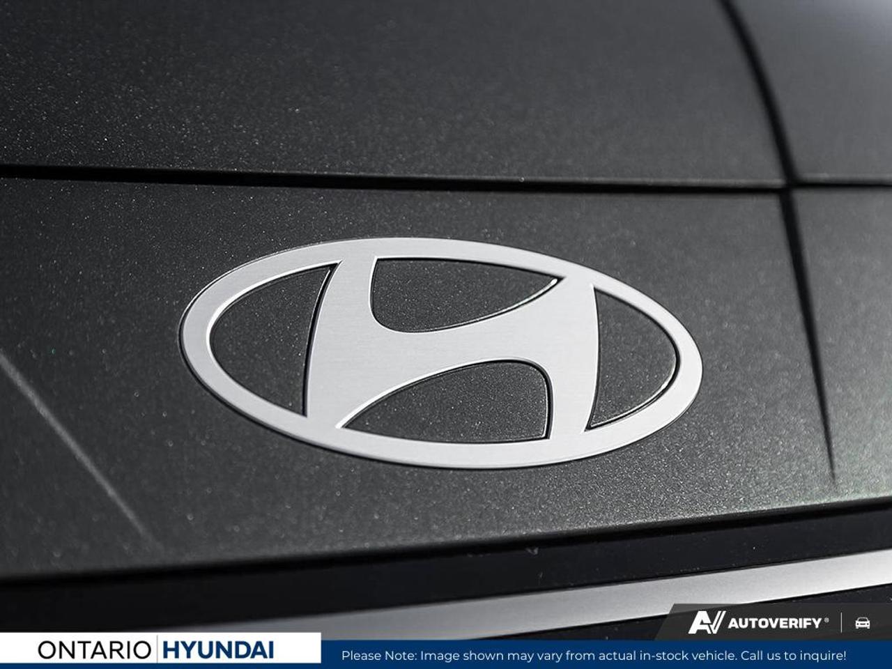 2026 Hyundai Elantra N-Line Ultimate 4dr Sedan Photo