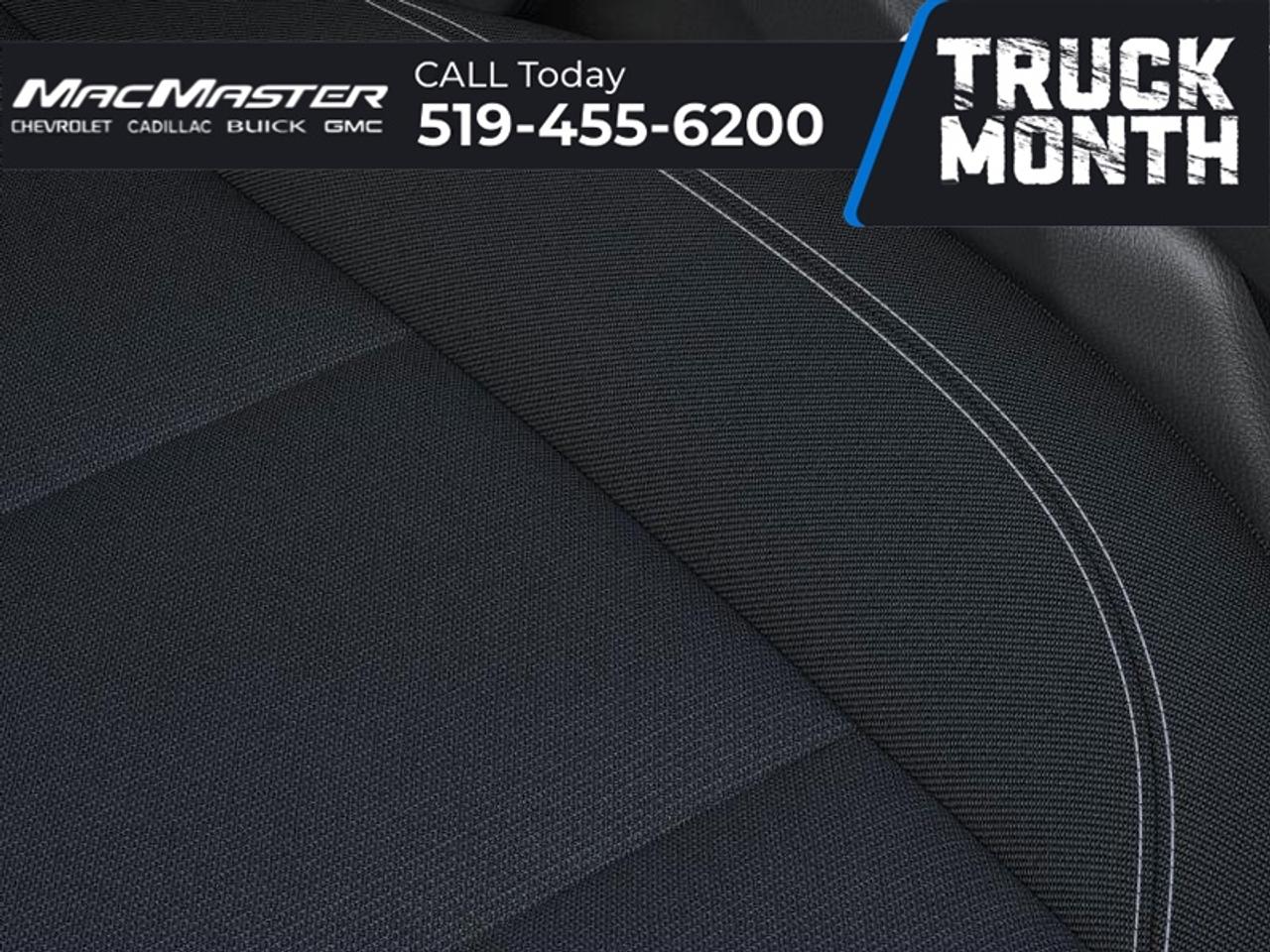 2026 Chevrolet Traverse LT 4dr All-Wheel Drive Photo