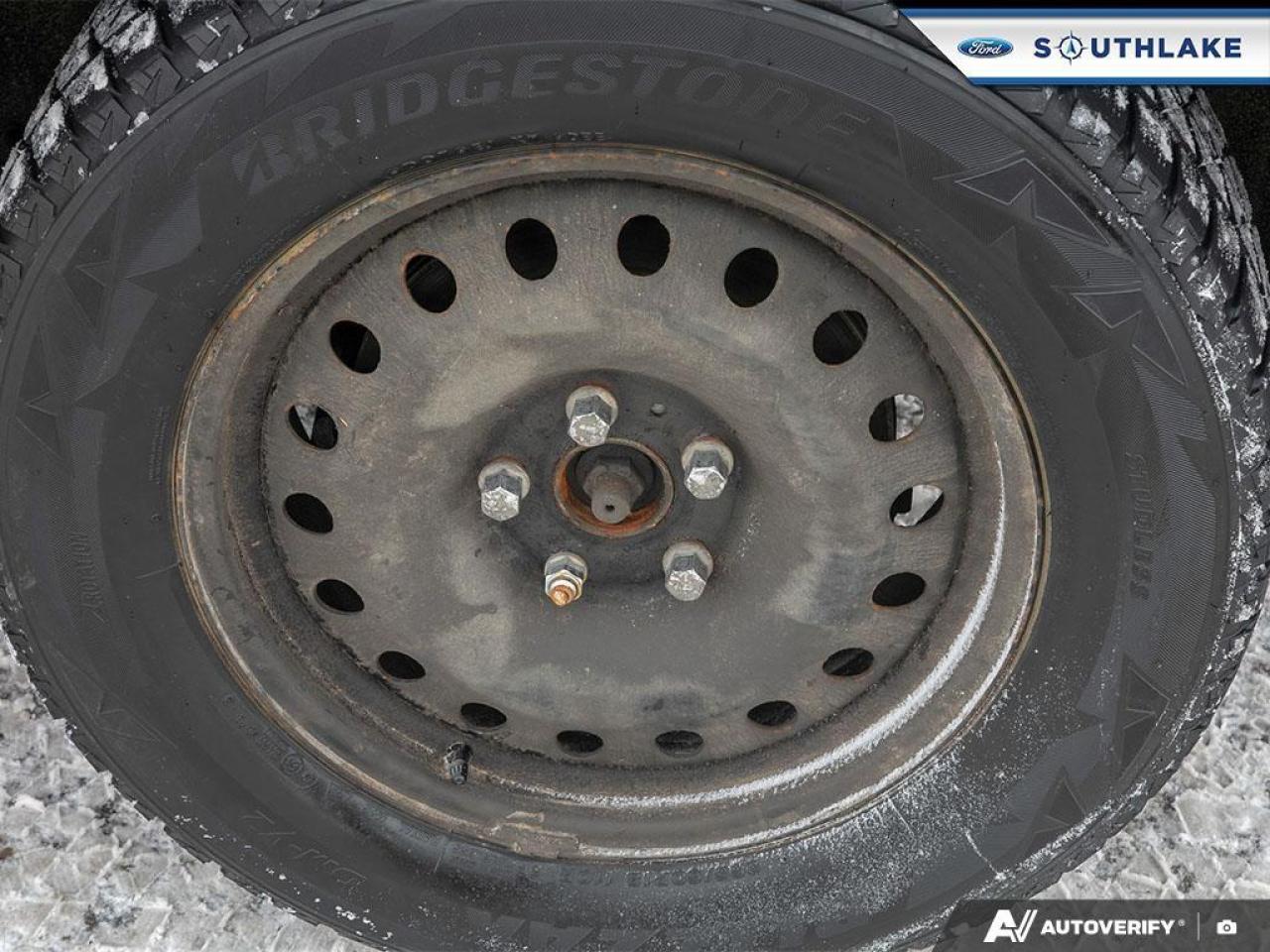 2021 Jeep Grand Cherokee Laredo 4dr 4x4 Photo