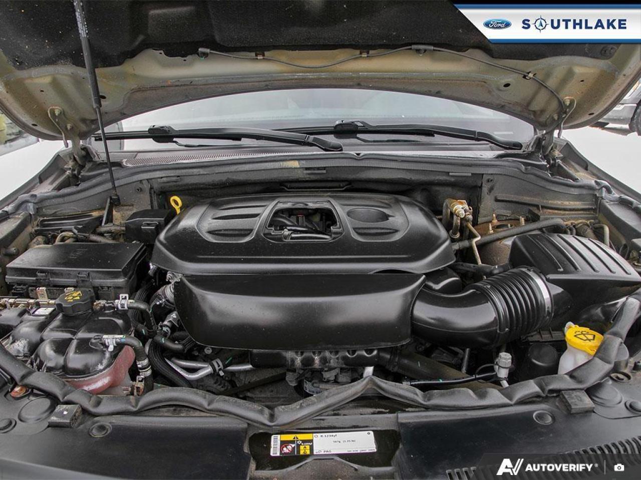 2021 Jeep Grand Cherokee Laredo 4dr 4x4 Photo