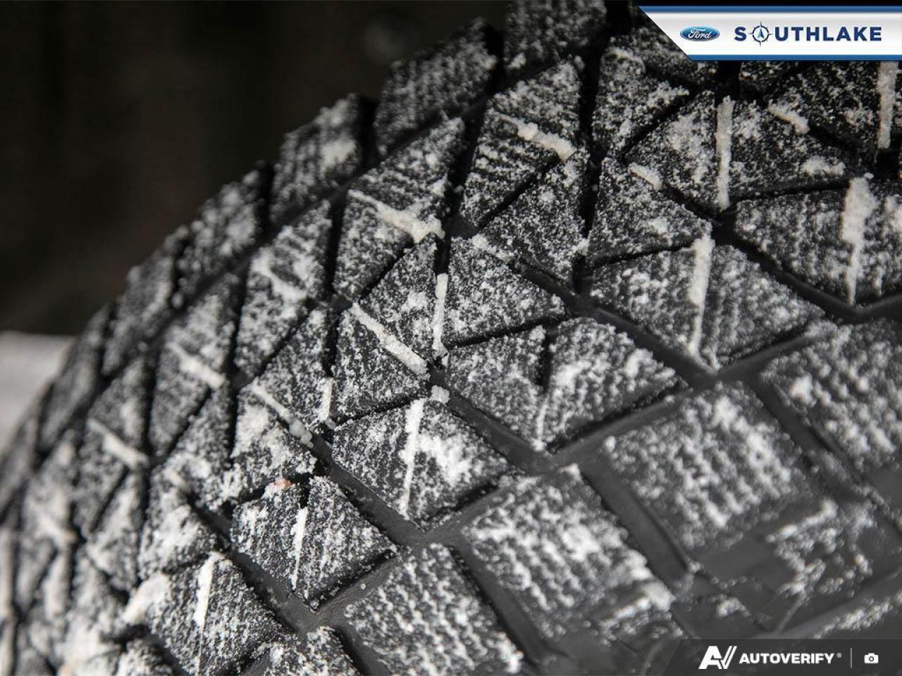 2021 Jeep Grand Cherokee Laredo 4dr 4x4 Photo