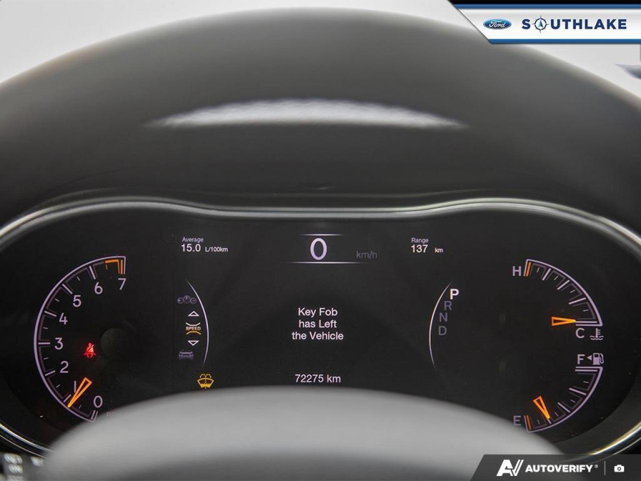 2021 Jeep Grand Cherokee Laredo 4dr 4x4 Photo