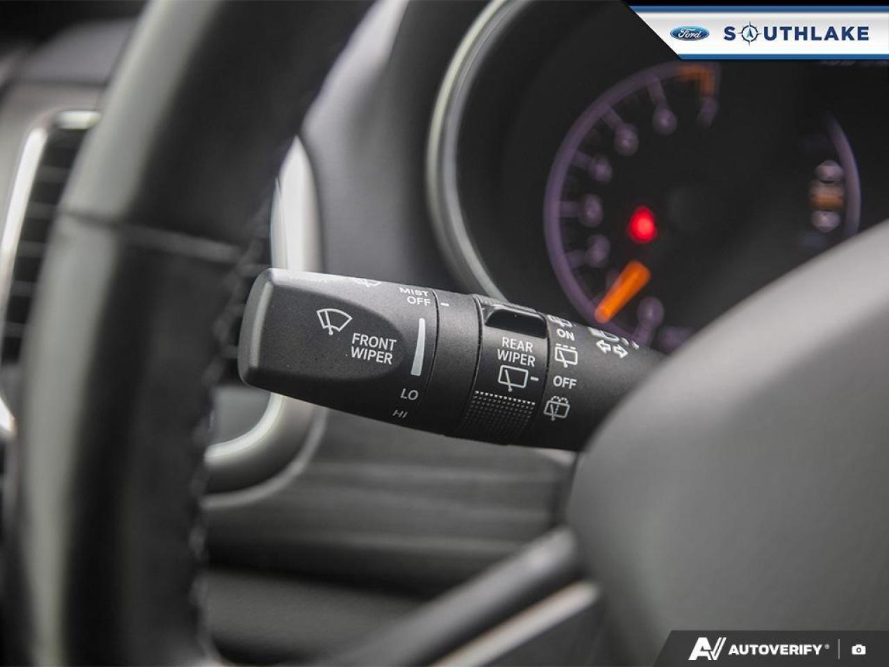 2021 Jeep Grand Cherokee Laredo 4dr 4x4 Photo