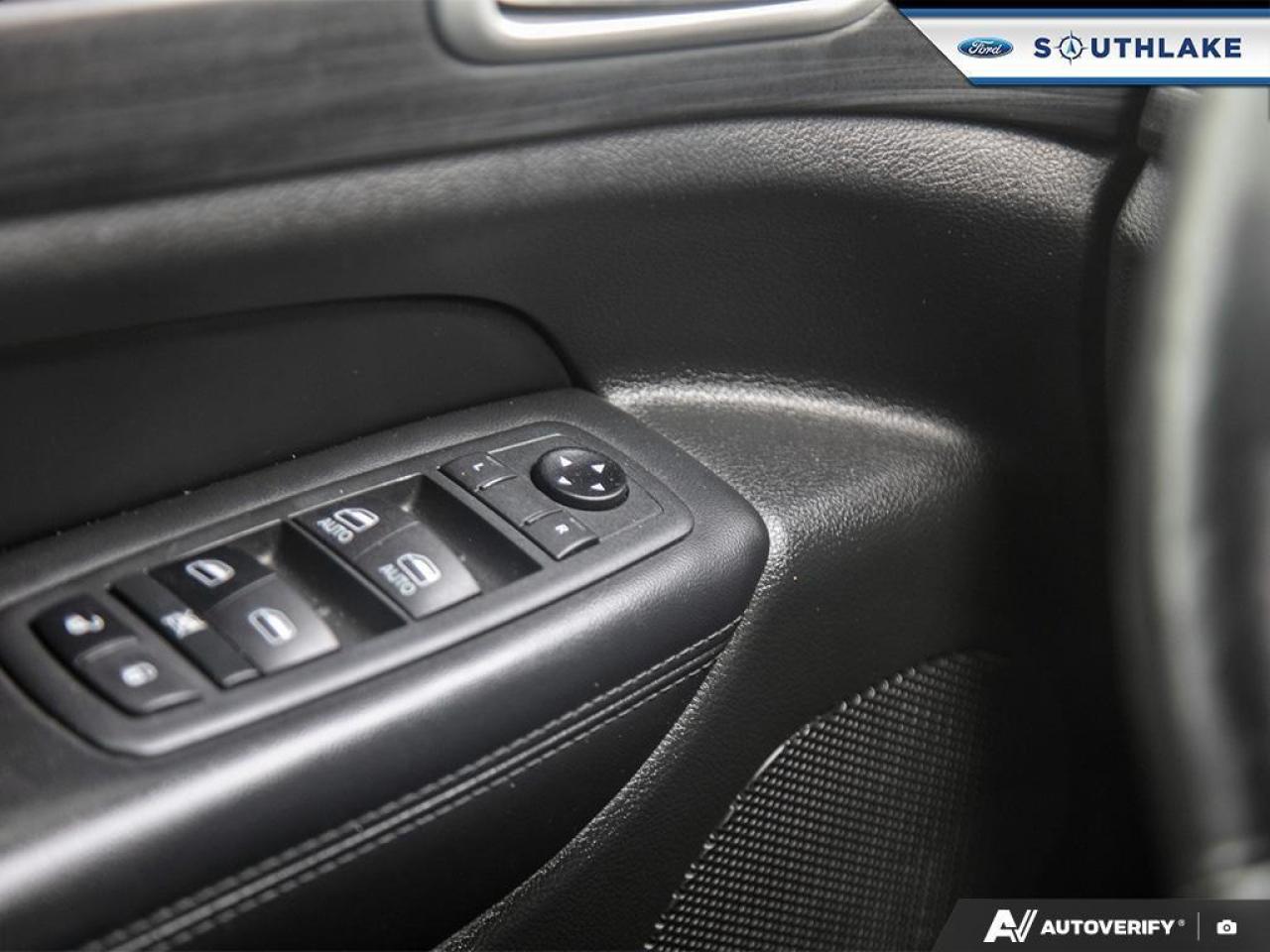 2021 Jeep Grand Cherokee Laredo 4dr 4x4 Photo