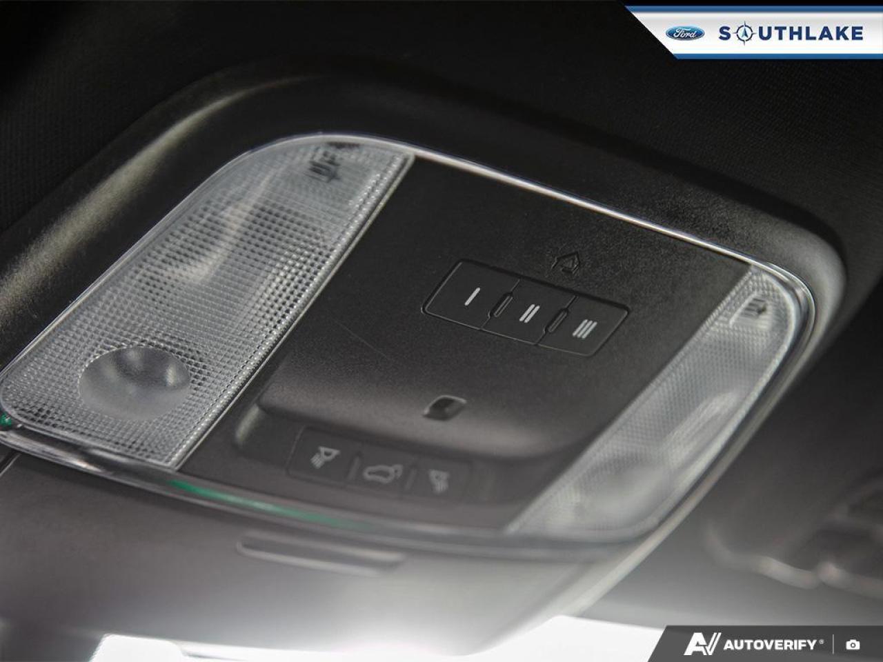 2021 Jeep Grand Cherokee Laredo 4dr 4x4 Photo