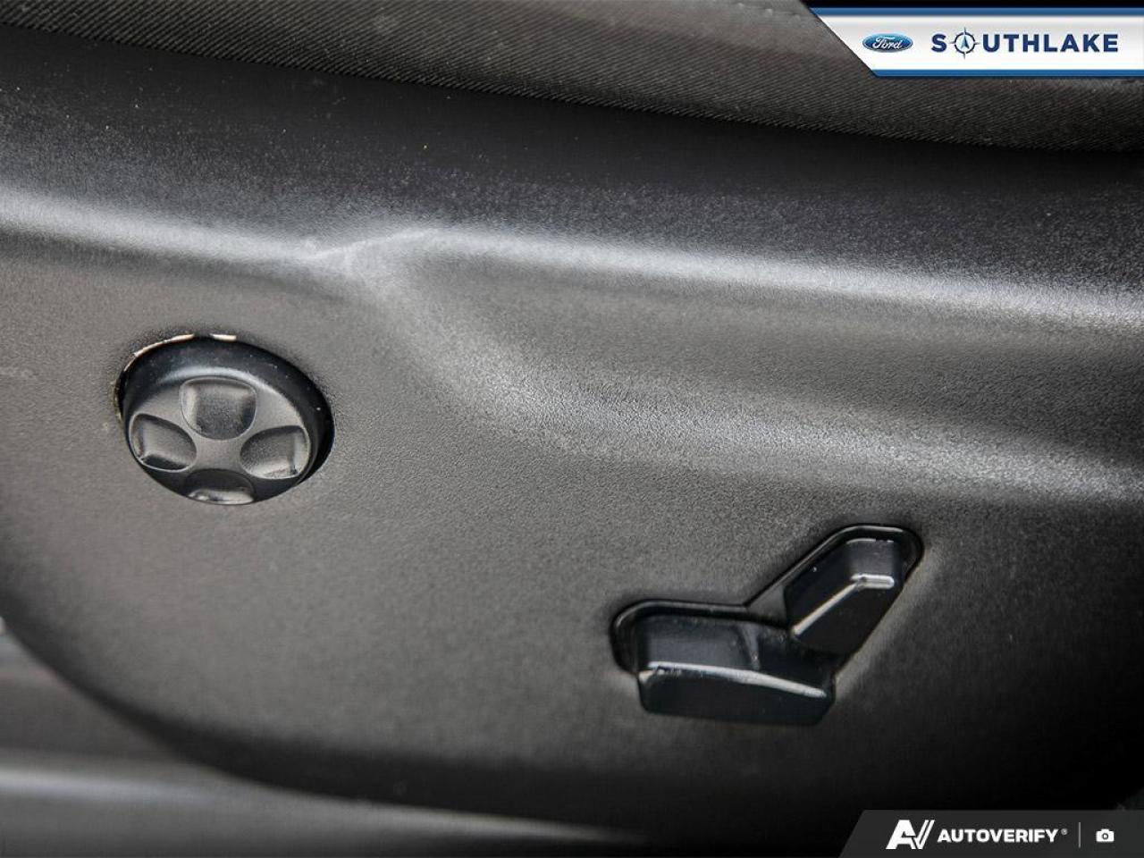 2021 Jeep Grand Cherokee Laredo 4dr 4x4 Photo