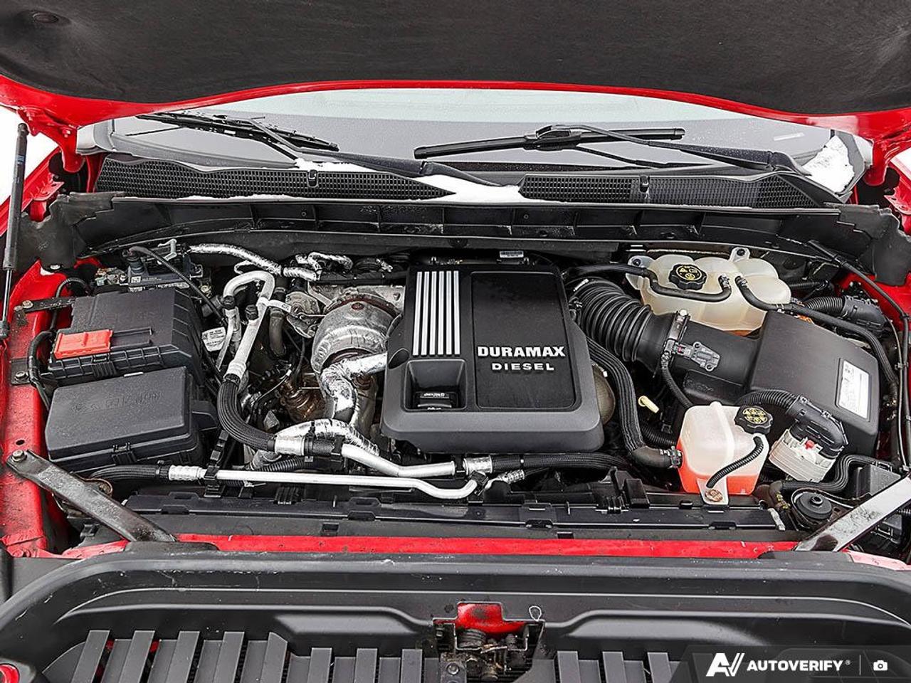 2021 GMC Sierra 1500 Crew Cab Short Box 4-Wheel Drive Elevation Photo