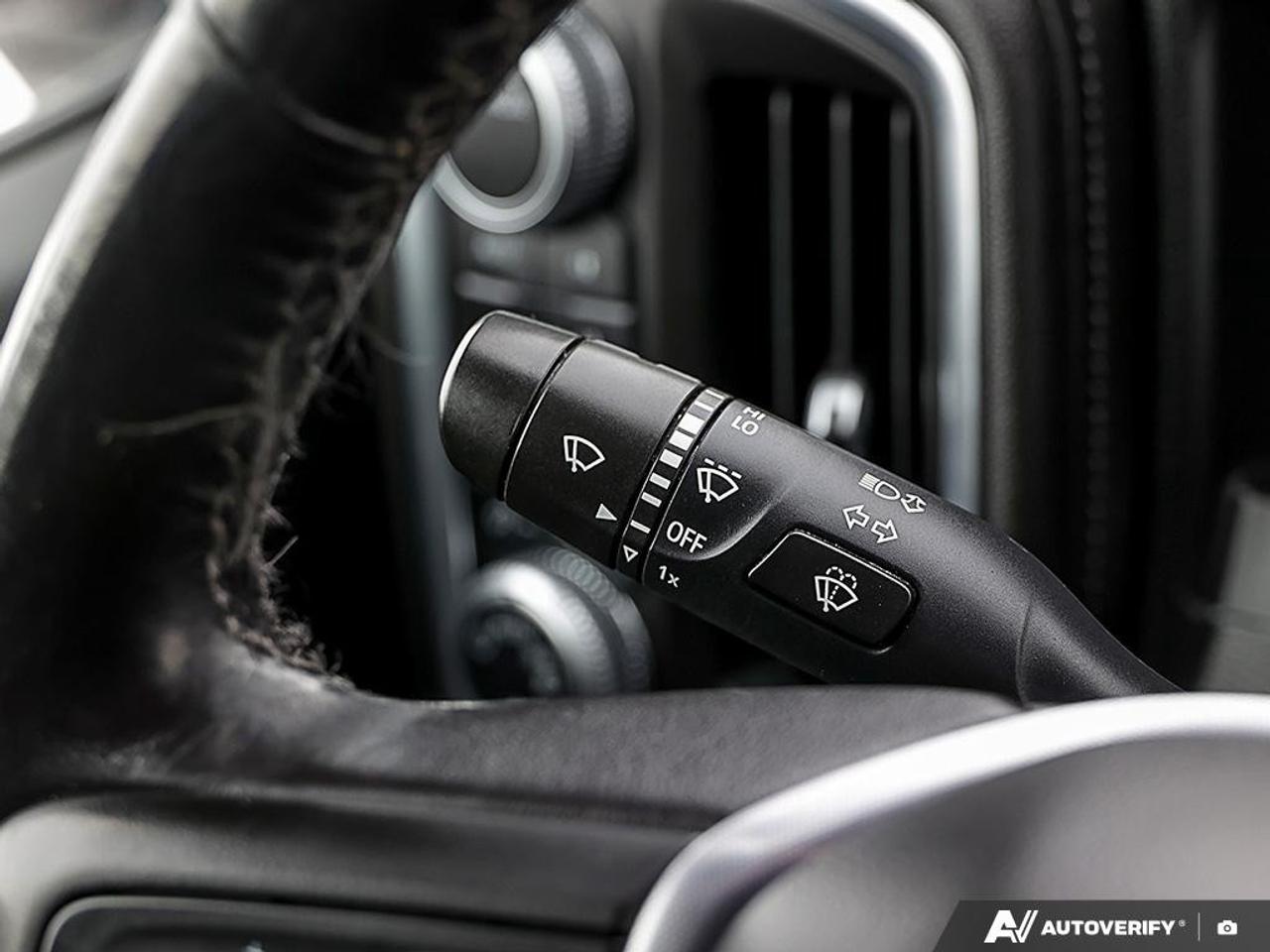 2021 GMC Sierra 1500 Crew Cab Short Box 4-Wheel Drive Elevation Photo