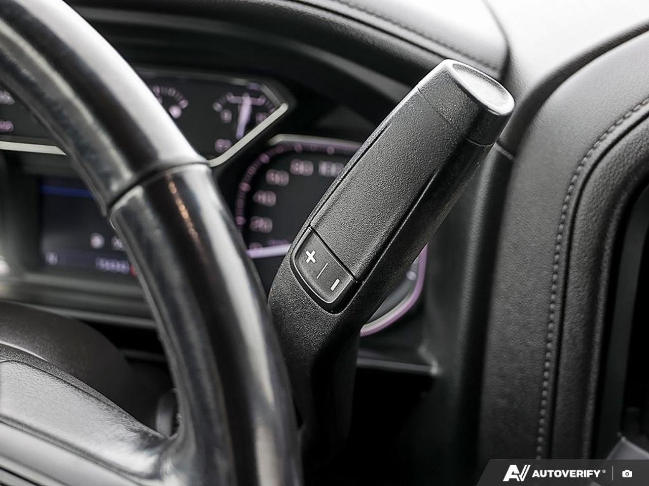 2021 GMC Sierra 1500 Crew Cab Short Box 4-Wheel Drive Elevation Photo