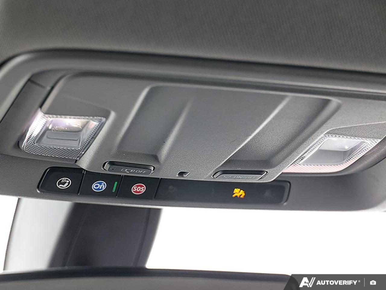 2021 GMC Sierra 1500 Crew Cab Short Box 4-Wheel Drive Elevation Photo