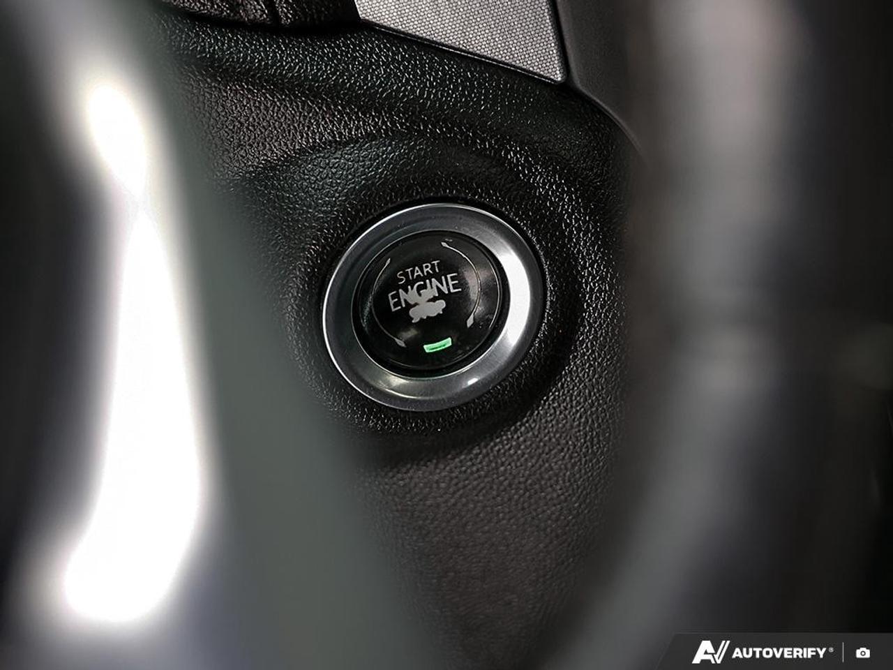 2021 GMC Sierra 1500 Crew Cab Short Box 4-Wheel Drive Elevation Photo