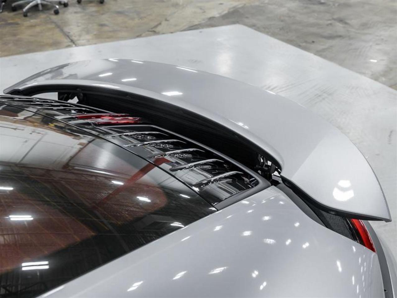 2026 Porsche 911  Photo