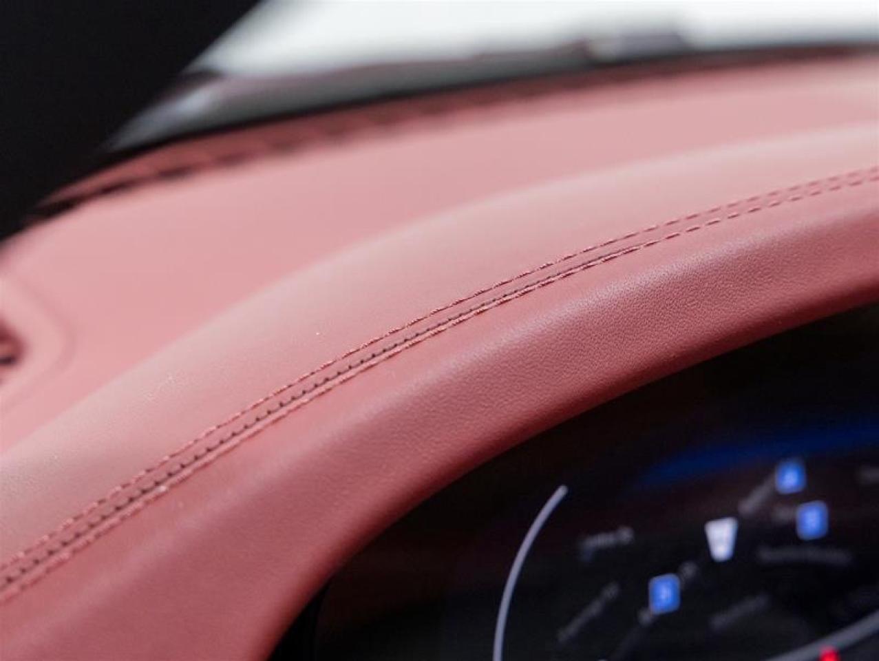 2026 Porsche 911  Photo