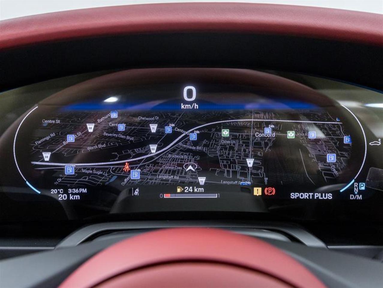 2026 Porsche 911  Photo