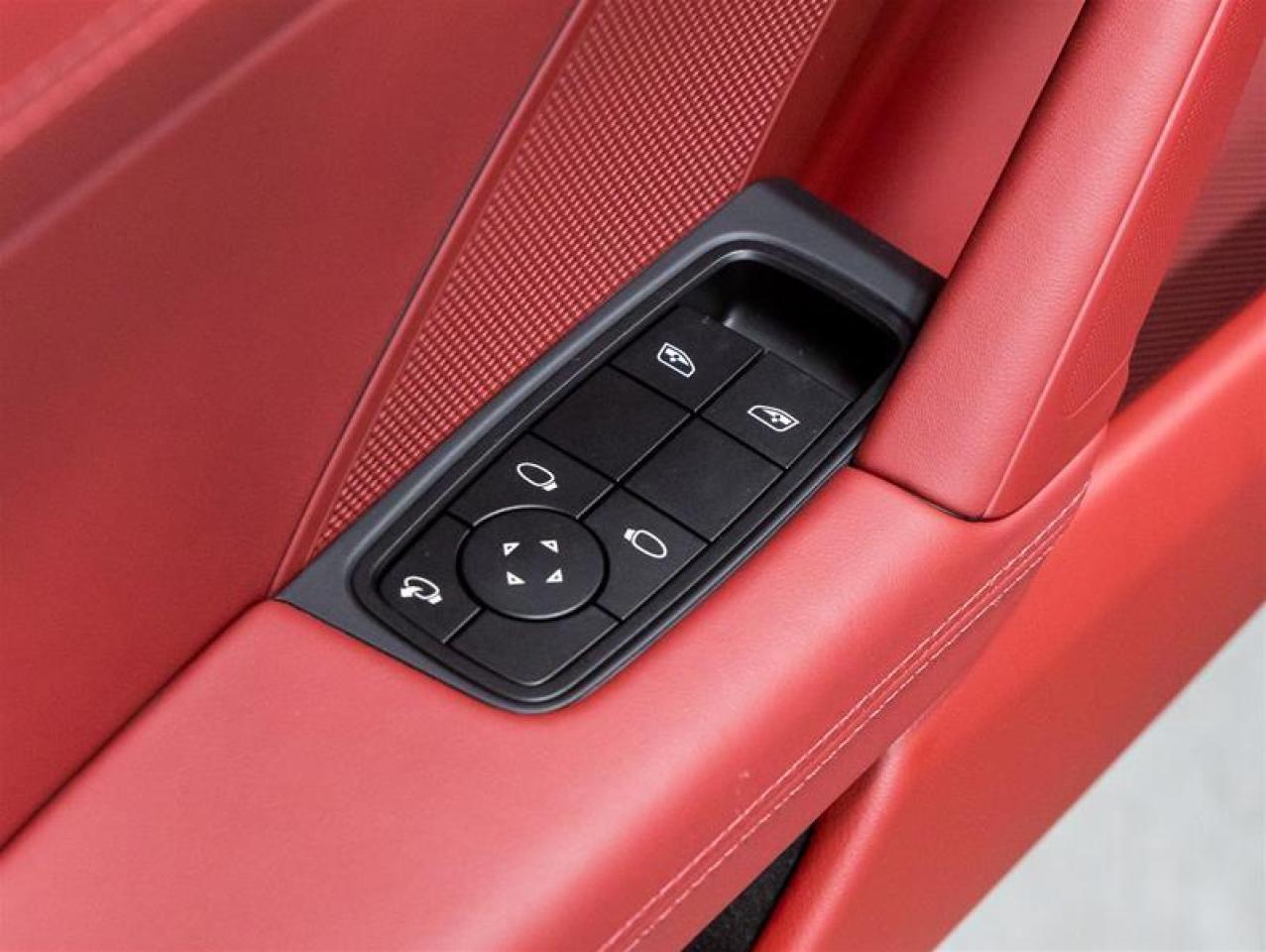 2026 Porsche 911  Photo