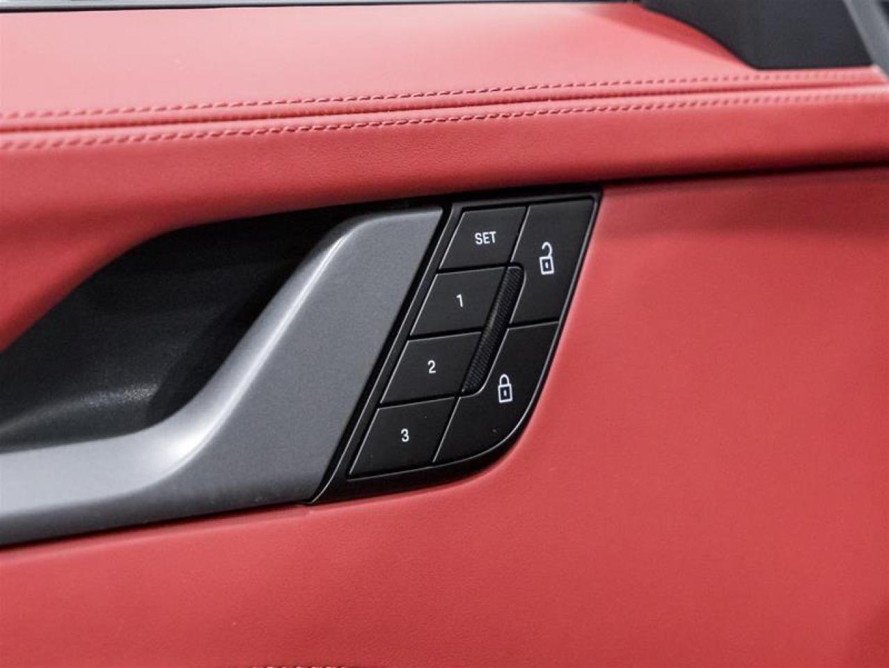 2026 Porsche 911  Photo