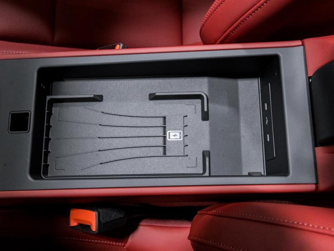 2026 Porsche 911  Photo