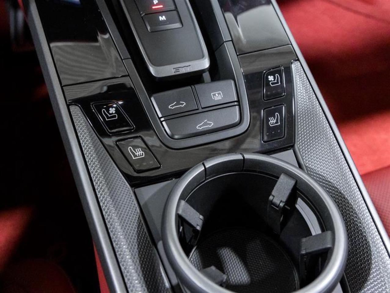 2026 Porsche 911  Photo