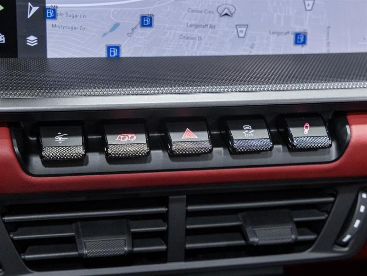 2026 Porsche 911  Photo