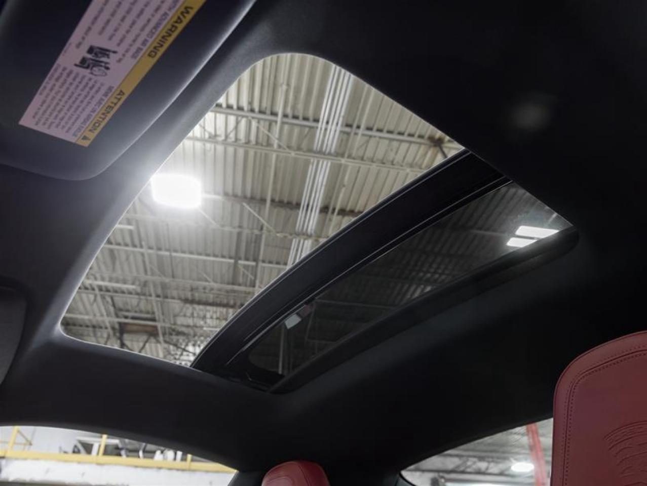 2026 Porsche 911  Photo