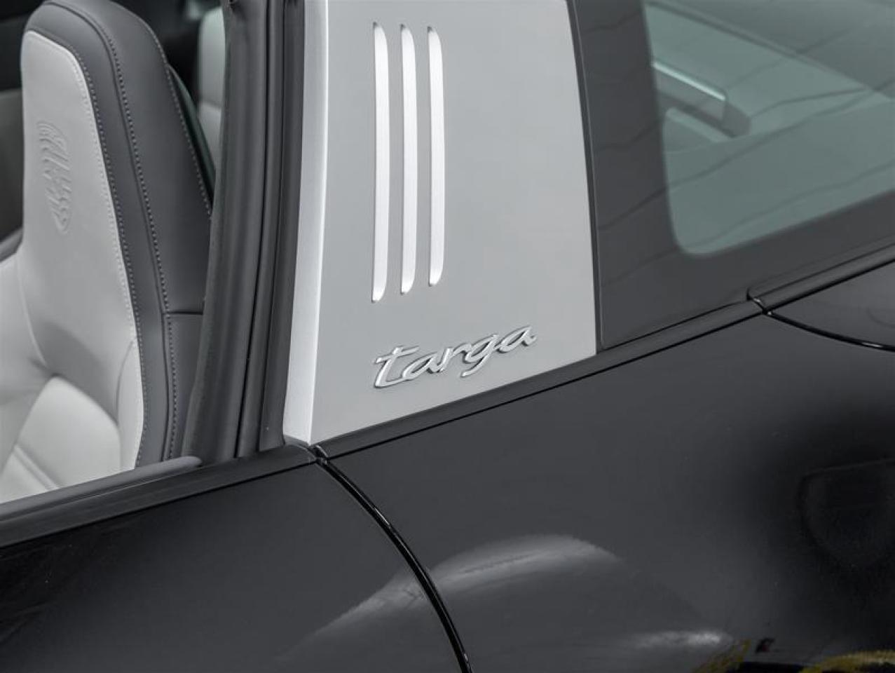 2026 Porsche 911  Photo