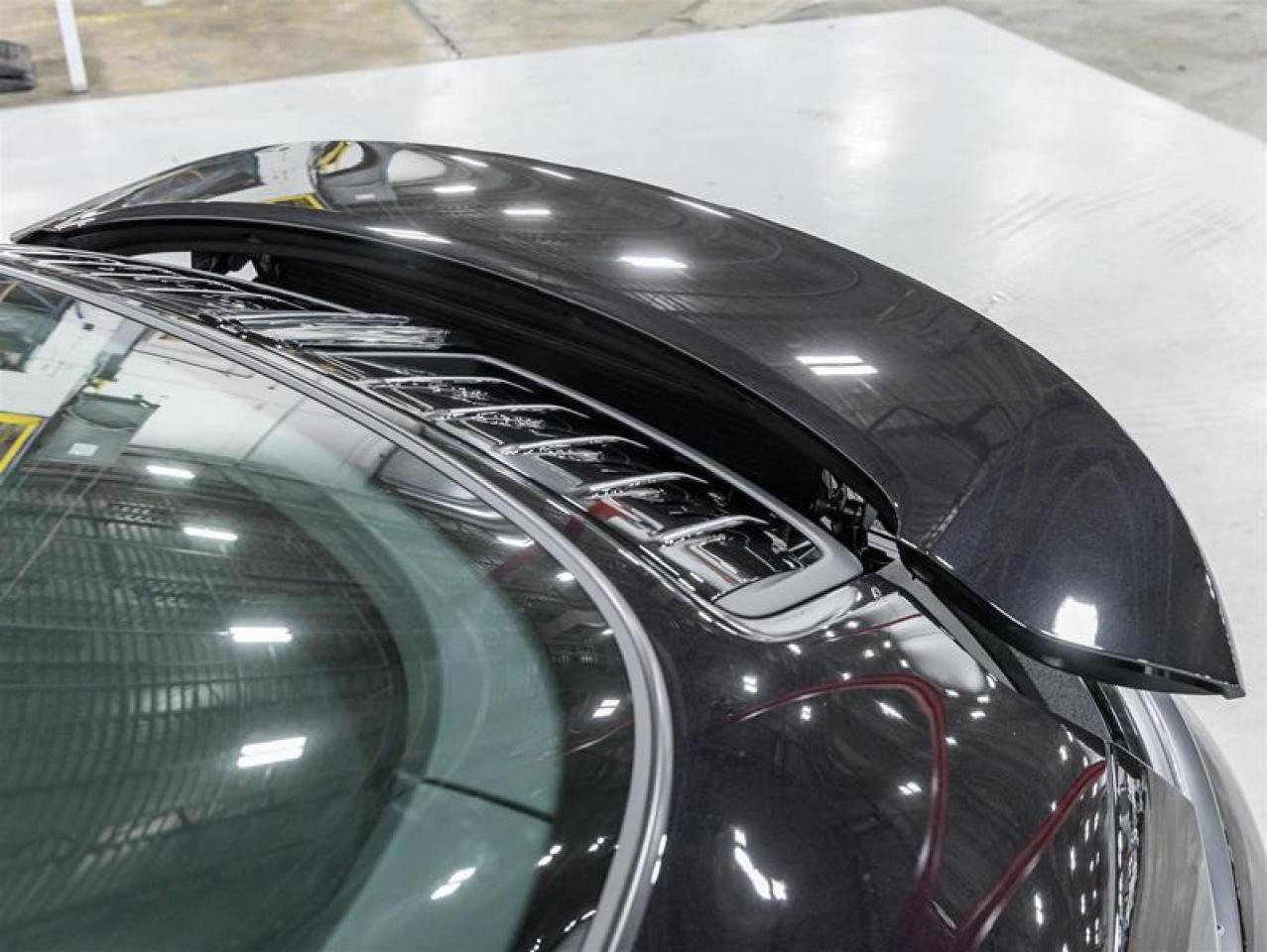 2026 Porsche 911  Photo