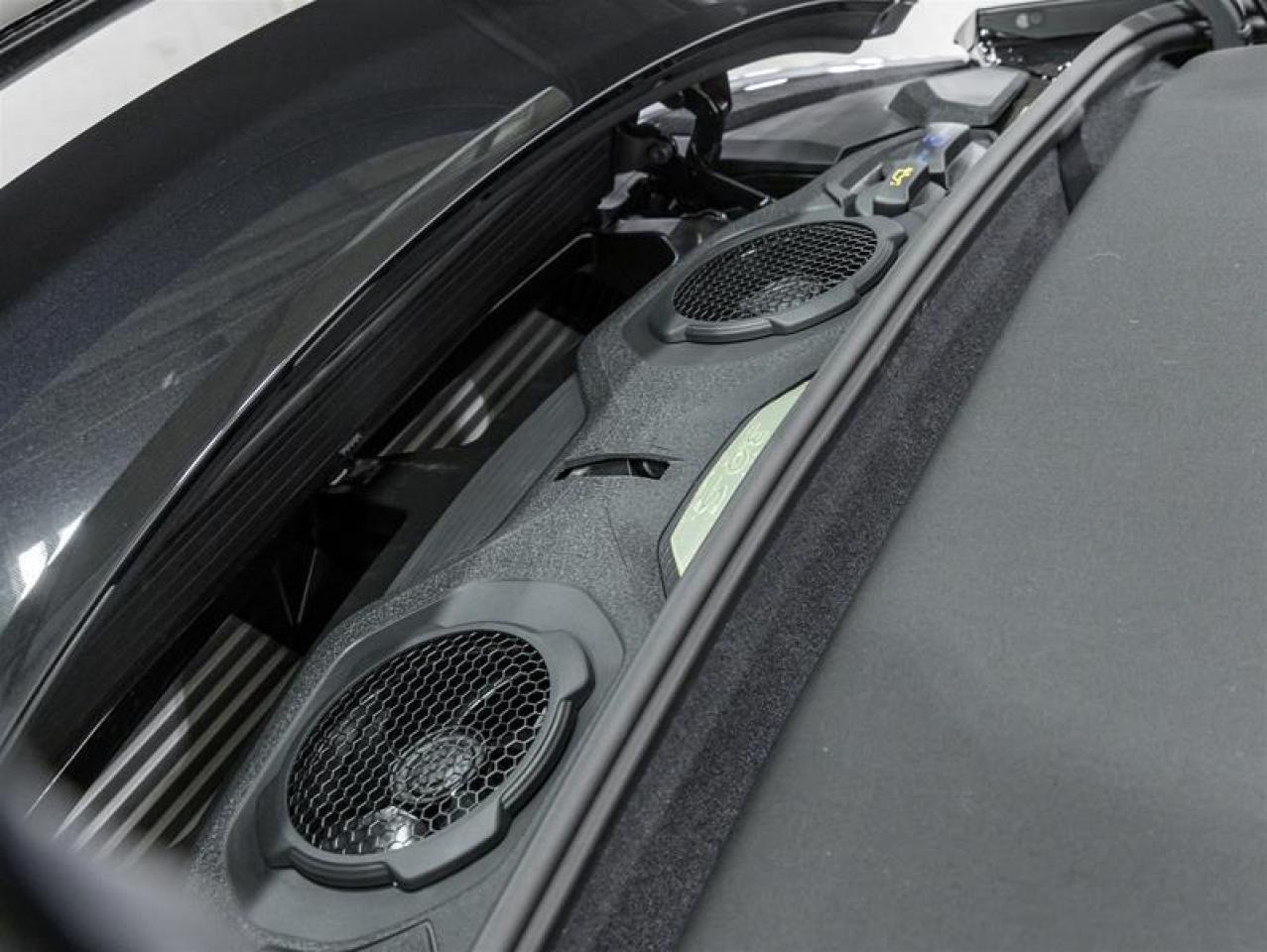 2026 Porsche 911  Photo