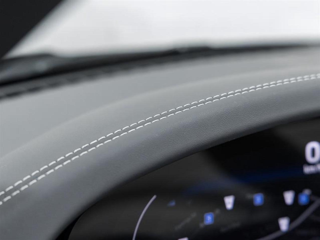 2026 Porsche 911  Photo