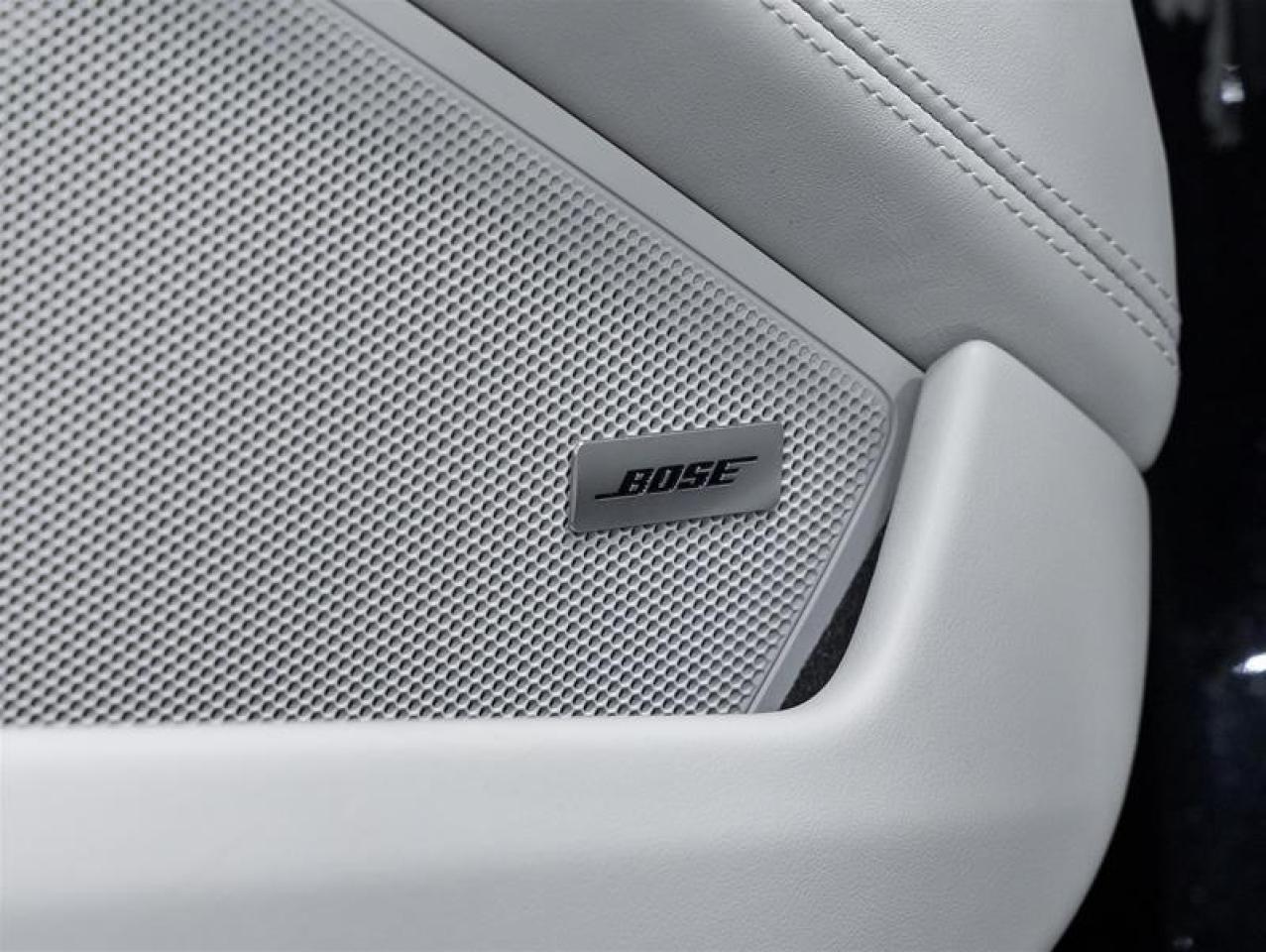 2026 Porsche 911  Photo