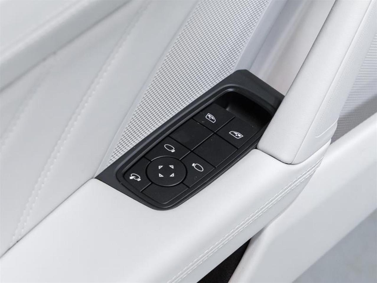 2026 Porsche 911  Photo