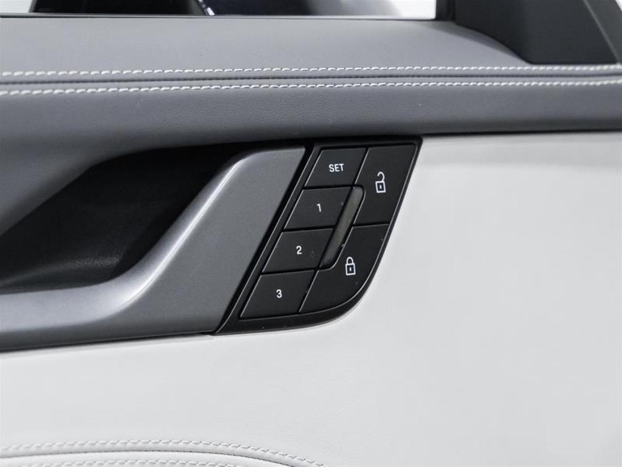 2026 Porsche 911  Photo