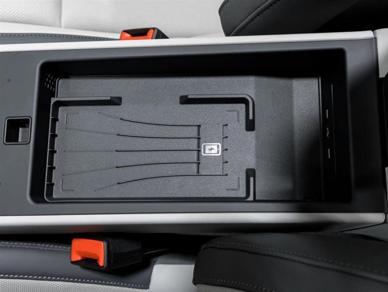 2026 Porsche 911  Photo