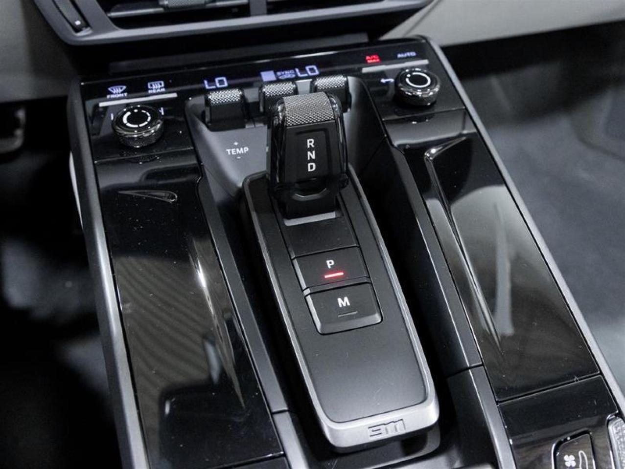 2026 Porsche 911  Photo