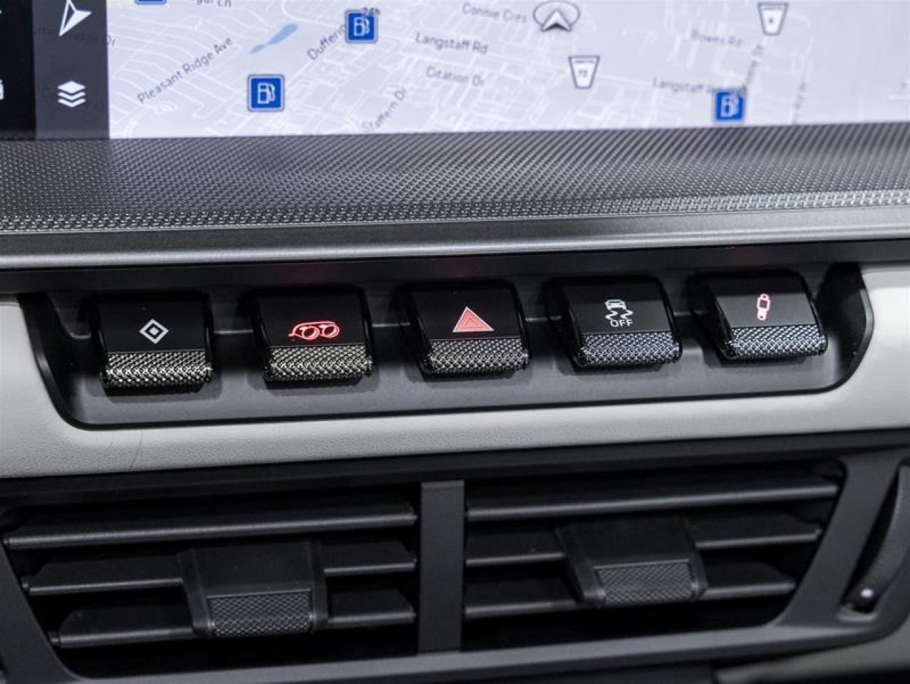 2026 Porsche 911  Photo