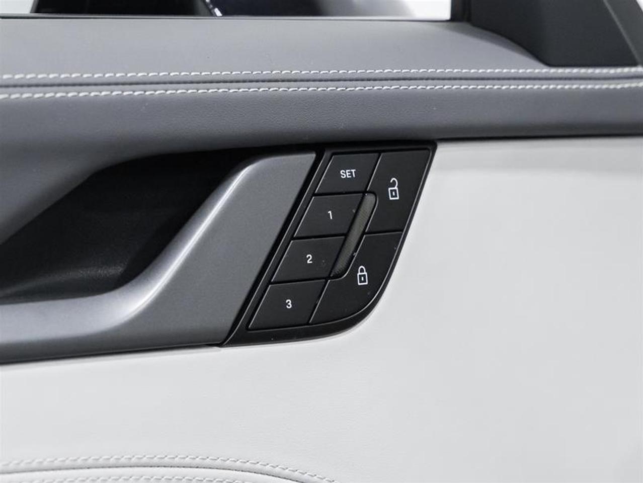 2026 Porsche 911  Photo