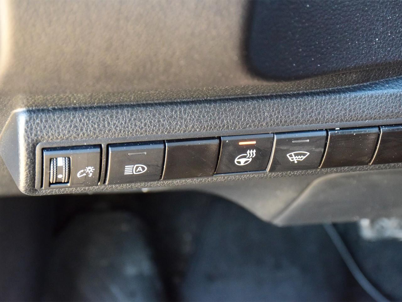 2024 Toyota Corolla SE 4dr Sedan Photo